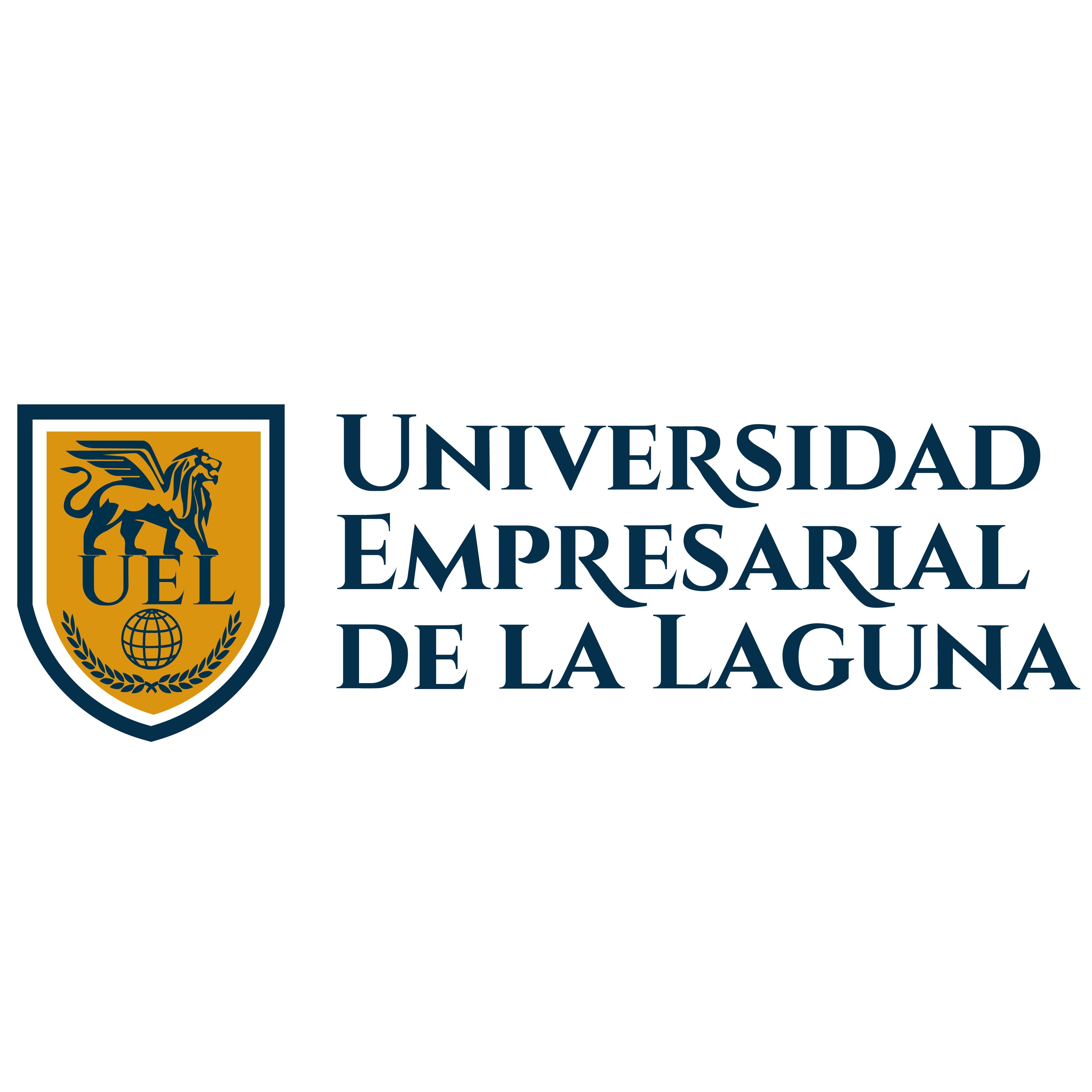 UEL Moodle